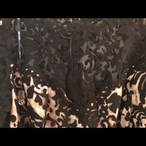 Dress evening/casual